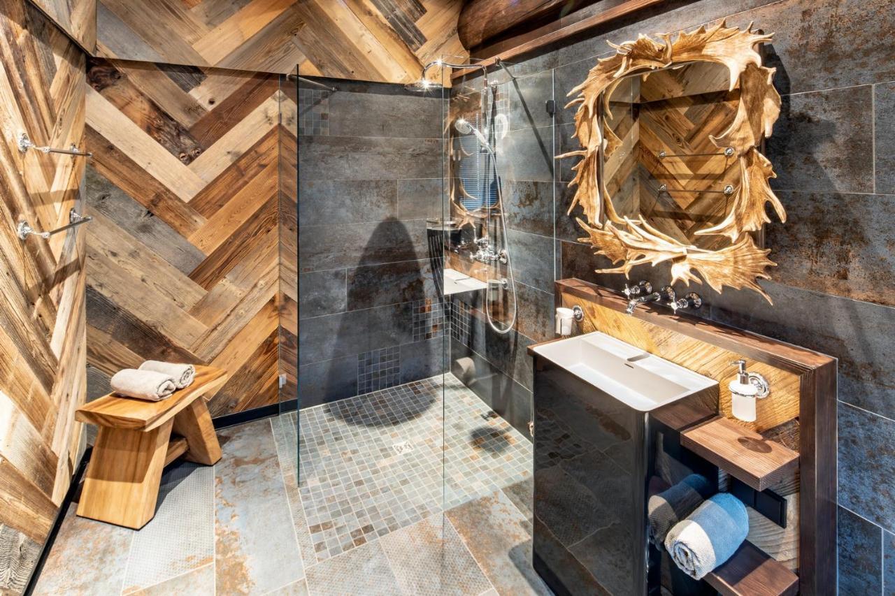 Timberjacks Kassel Motel ภายนอก รูปภาพ